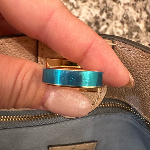 Designer bag - Picture 6 of 8